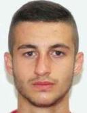 damjan masevski