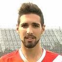 Francesco Todisco