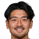 Wakaba Shimoguchi