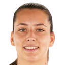 Andrea Gómez