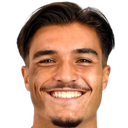 Néstor Senra