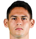 Diego Hernández