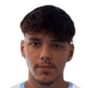 Matej momcilovski
