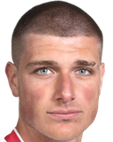 Adrian Rogulj