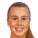 Eide Nora Lie