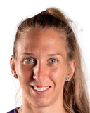 Zsanett Bernadett Kaján
