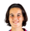 Nuria Martinez Segarra