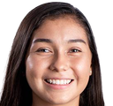 Dania Nicole Pérez Jiménez