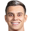 Leandro Trossard