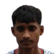Akash Ahmed