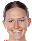 Audrey Harding