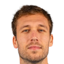 Rubén Blanco