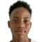 Marcos Brown