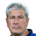 Manolo Márquez