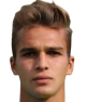 Manuel Antoniazzi