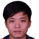 Yu Zhicheng
