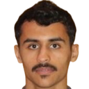 Abdullah Al-Jawaey