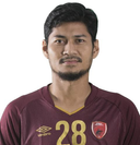 Abdul Rahman·Sulaeman