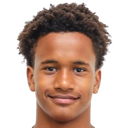 Lucas Anjos