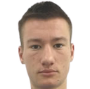Nemanja Kos