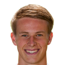 kasper boogaard