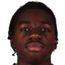 Believe Munongo