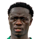 Mathews Banda