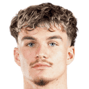 Axel Gueguin
