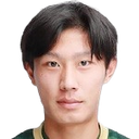 Yao Xuejian
