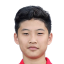 Zheng Zixuan