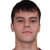 Sarp Bodur