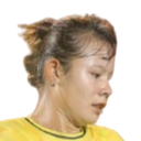 Châm Thị Bích