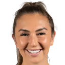 Katie Zelem