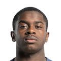 Noah Sadiki