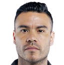 Pablo Barrera