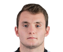 Kamil Palacz