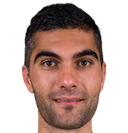 ياني فراجوجيانيس