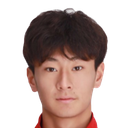 Ding Jianhua