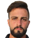 Máximo Levi