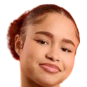 Eden Soulier
