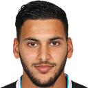 كادا طارق