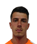 Deni Jurić