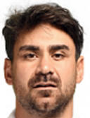 Veli Kavlak