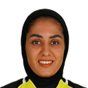 سمانه چاهکندي