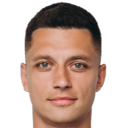 Roman Lyopka