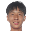 Ching Lee