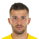 Daniel Heuer Fernandes