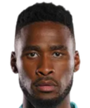 Sipho Chaine