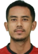 Muhammad Taufik Hidayat