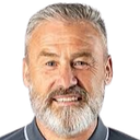 Pavel Hapal